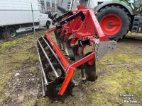 Deep subsoiler VSS Cappon