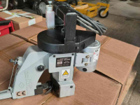 Other conveying equipment and accessories New Long NP-7A