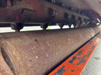 Flail mower Perfect KR300
