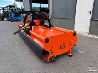 Flail mower Perfect KR300