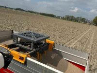 Other fertilization equipment and accessories  Agrobag