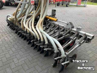 Grassland injector Slootsmid SK4M Zodebemester
