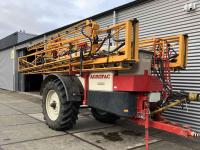 Fieldsprayer pull-type Agrifac GS 4245 Getrokken Veldspuit