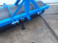 Turf roller GRS GR-LR150 landrol - grasrol - weilandrol