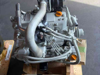 Engine Yanmar New Holland T3010 T3020 T3030 T3040