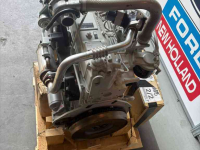 Engine Yanmar New Holland T3010 T3020 T3030 T3040