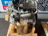 Engine Yanmar New Holland T3010 T3020 T3030 T3040