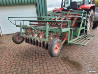 Transplanter Compact Bruno 160 R 5