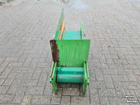 Conveyor  Transportband