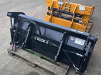Loading buckets Giant 4-1-COMBI-1400 Grondbak 4-in-1 bak