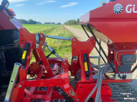 Overseeder Güttler Greenmaster 300