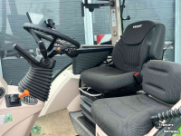 Tractor Fendt 728 power plus