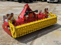 Rotary Harrow Pottinger Lion 3030 Classic