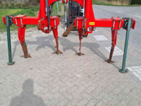 Deep subsoiler Vogel & Noot Kss