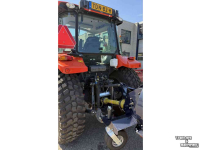 Tractor Kubota M7042