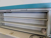 Warehouse Storage Racking Systems / Retail Shelving Systems  Kardex Lektriever paternoster magazijnkast magazijnstelling draaikast