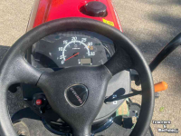 Horticultural Tractors Yanmar SA426V-R