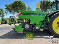Potato planter AVR Ceres 440 Pootmachine