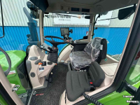 Tractor Fendt Vario 620 Power+ DEMO