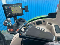 Tractor Fendt Vario 620 Power+ DEMO