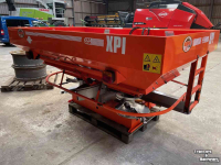 Fertilizer spreader Agrex XPI 1500