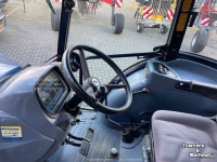 Tractor New Holland TD95D