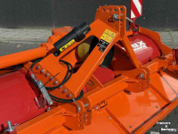 Rotary Tiller Struik Varix 3000 FX
