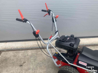 Sweeper Limpar Limpar  104  PRO
