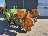 Vegetable- / Precision-seed drill Amazone ED 451-K