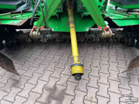 Mower John Deere John deere frontmaaier 131