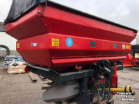 Fertilizer spreader Vicon Rotaflow RS-EDW