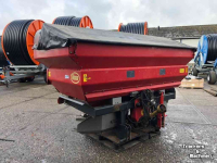 Fertilizer spreader Vicon Rotaflow RS-EDW