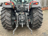 Tractor Massey Ferguson 5M.125