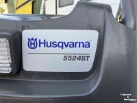 Other lawn and garden equipment and accessories Husqvarna 5524 ST