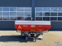 Fertilizer spreader Vicon RO-M Rotaflow kunstmeststrooier