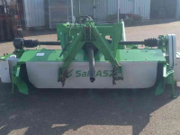 Mower  KDF301S