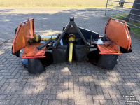 Mower Vicon CM270F