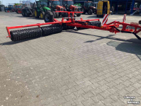 Cambridge roller GRS MCB-D-800 cambridgewals