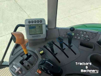 Tractor John Deere 6430 premium