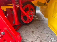 Mower Pottinger F 3100
