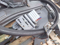 Front-end loader Trima +4.1P