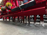 Rotary Harrow Tulip 302-35