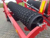 Cambridge roller GRS G-PROF 630-50  Cambridgewals