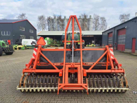 Spader machine Farmax Spitmachine