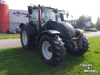 Tractor Valtra N154 Active
