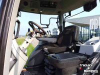 Tractor Valtra N154 Active