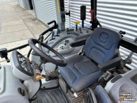 Tractor New Holland T5.115 Dual Command