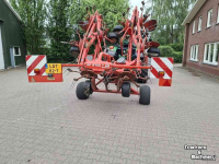Tedder Kuhn GF8702T