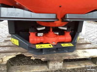 Fertilizer spreader Rauch MDS 20.2 Kunstmeststrooier