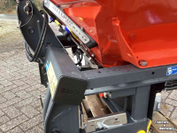 Fertilizer spreader Rauch MDS 20.2 Kunstmeststrooier